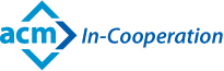 ACM-incoop-logo