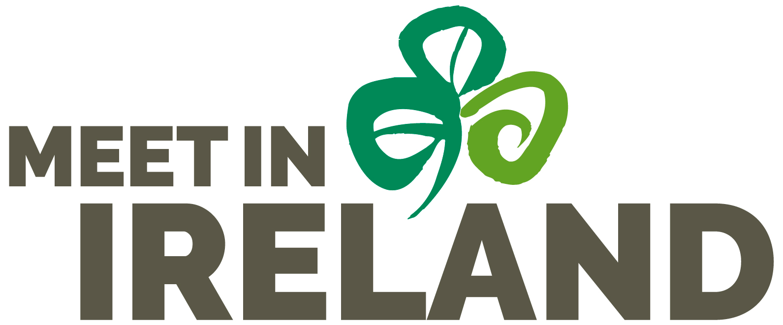 MeetInIreland-2016-RGB.png