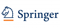 springer-logo-C2001CC88E-seeklogo.com.png